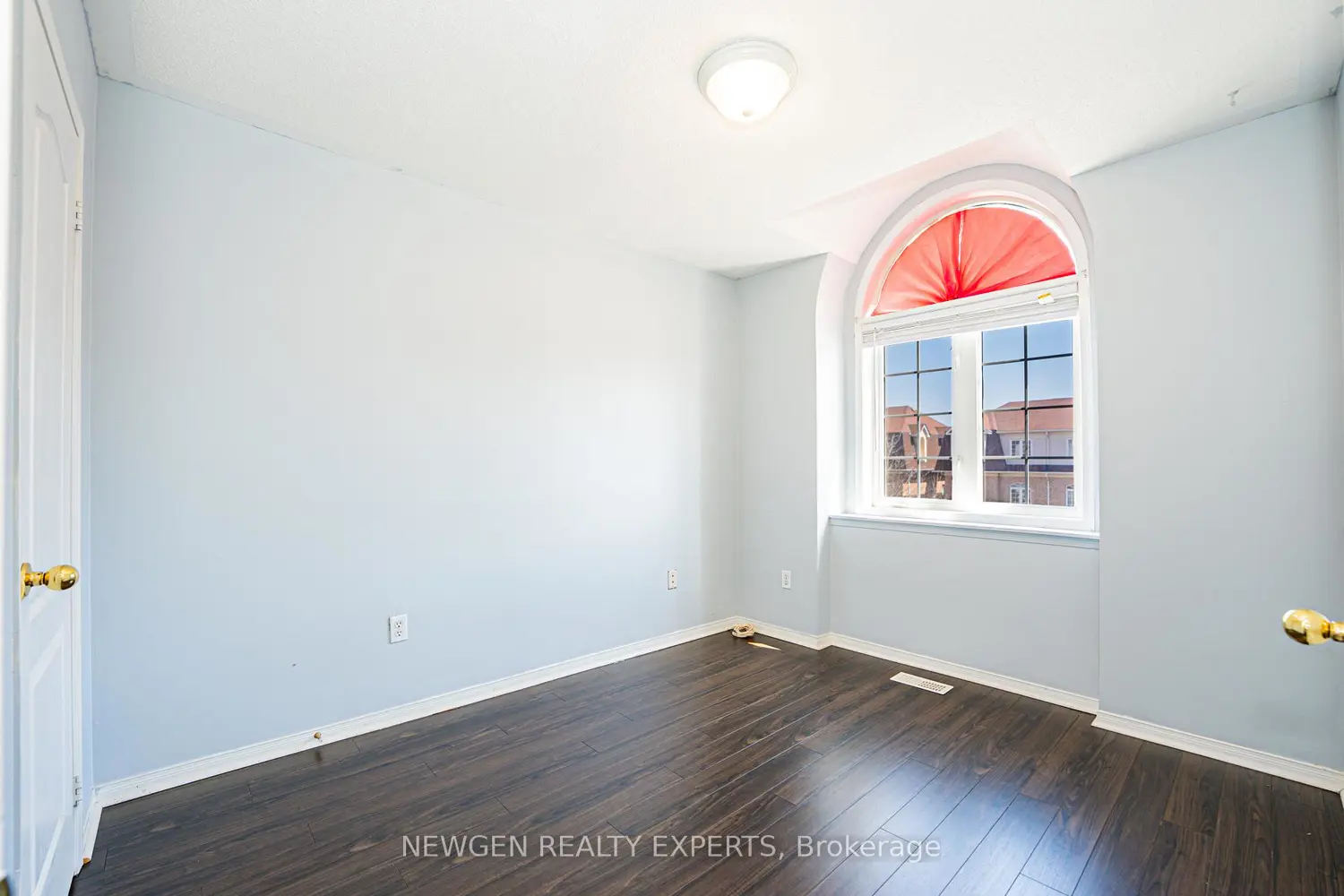 Additional image 14 of 3409 Southwick Street