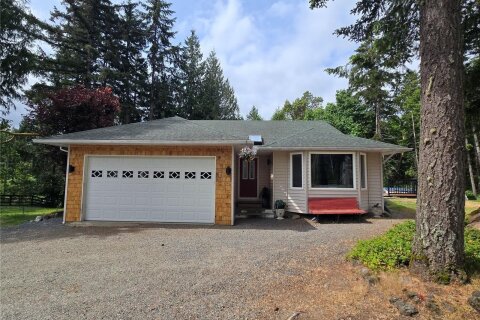 Additional image 7 of 3271 Thain Road, Cobble Hill, BC, V8H 0B4