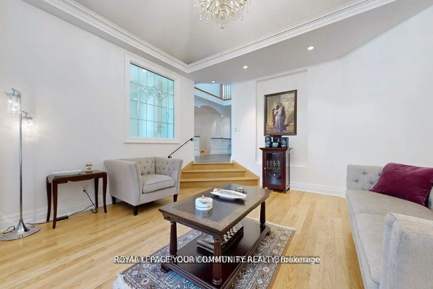 Additional image 6 of 43 Denham Drive