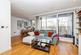 Additional image 3 of 20 Fergusson Mews, Stockwell, SW4
