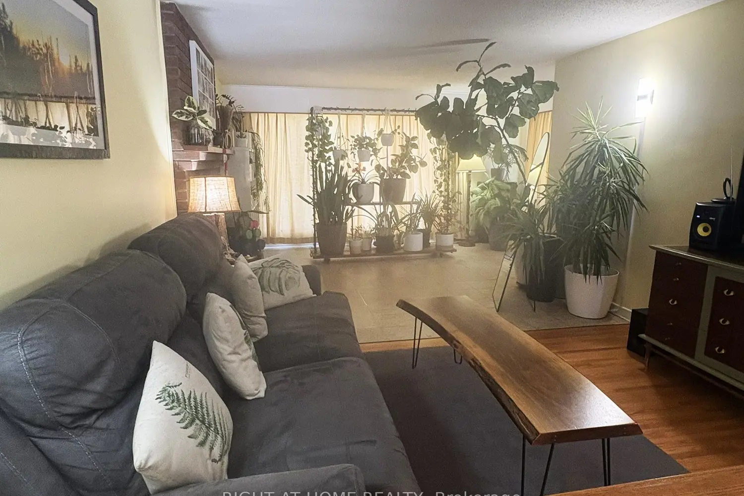 793 River Road photo 4