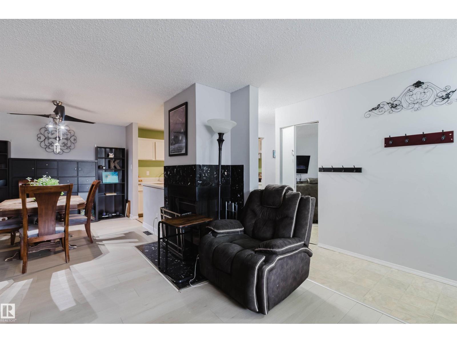 Additional image 4 of 15017 26 Street NW, Edmonton, AB, T5Y2G6