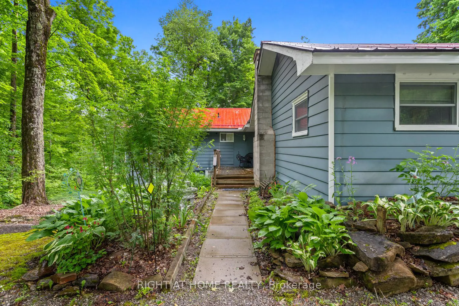 Additional image 4 of 96 Suter Drive