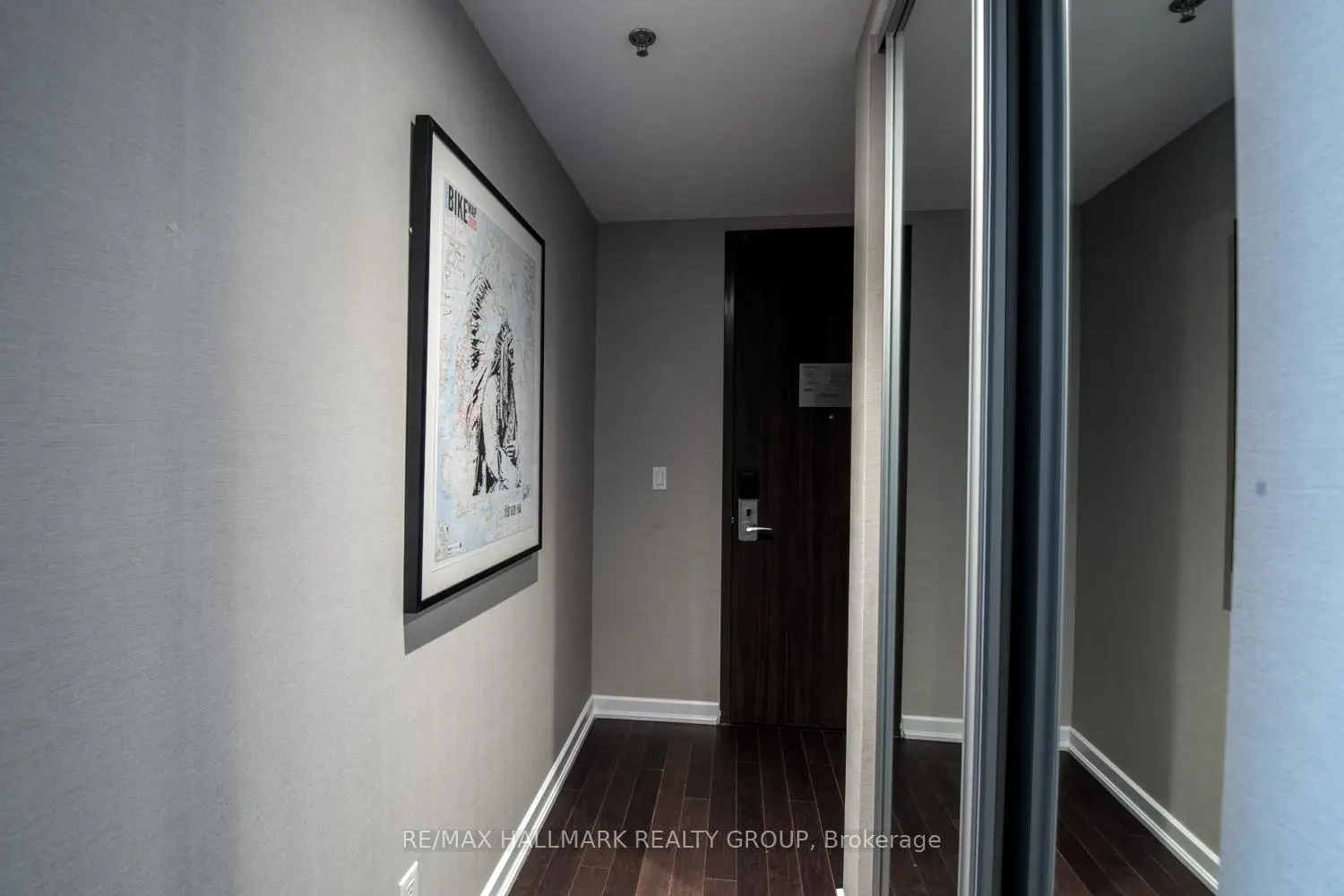 Additional image 4 of 300 Lisgar Street 1111