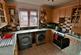 Additional image 4 of Grenville Road, Wimborne, BH21 2BD