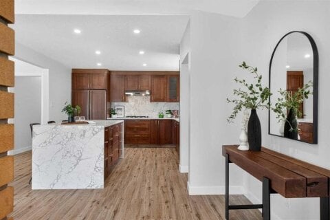 Additional image 8 of 332 Wascana Crescent SE, Calgary, AB, T2J 1H5