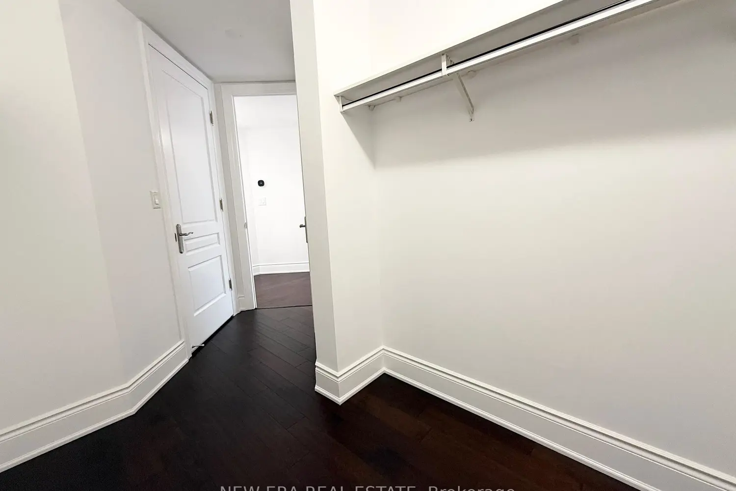Additional image 17 of 10 Bellair Street 602