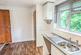 Additional image 4 of Flat 10b Ridge House, Trenance Road, St. Austell, Cornwall PL25 5AJ