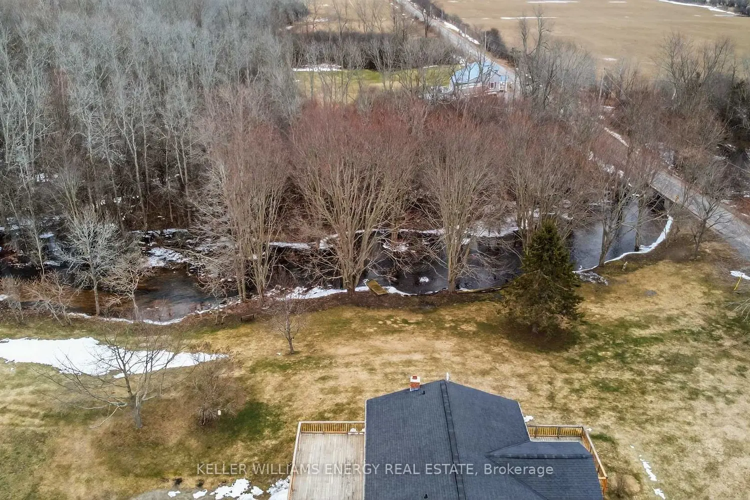 Additional image 3 of 300 Hubbs Creek Road