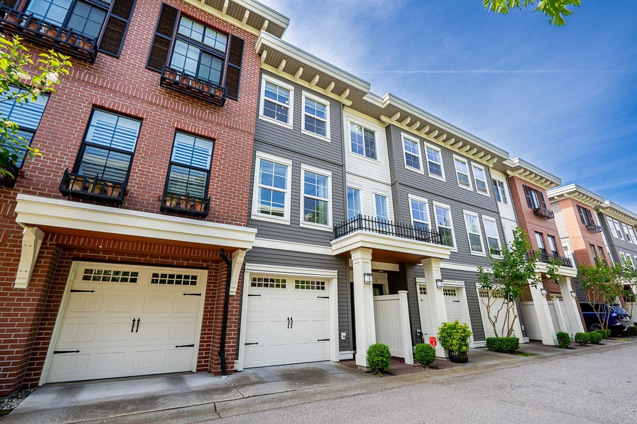 Additional image 2 of 39-3399 151 Street, Surrey, BC, V3Z 0L3