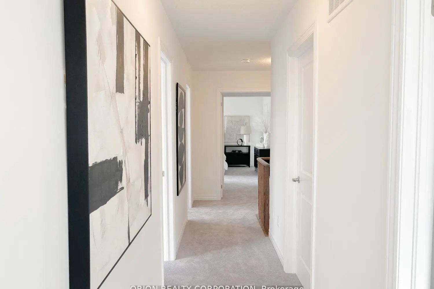 Additional image 10 of 147 Fenchurch Manor
