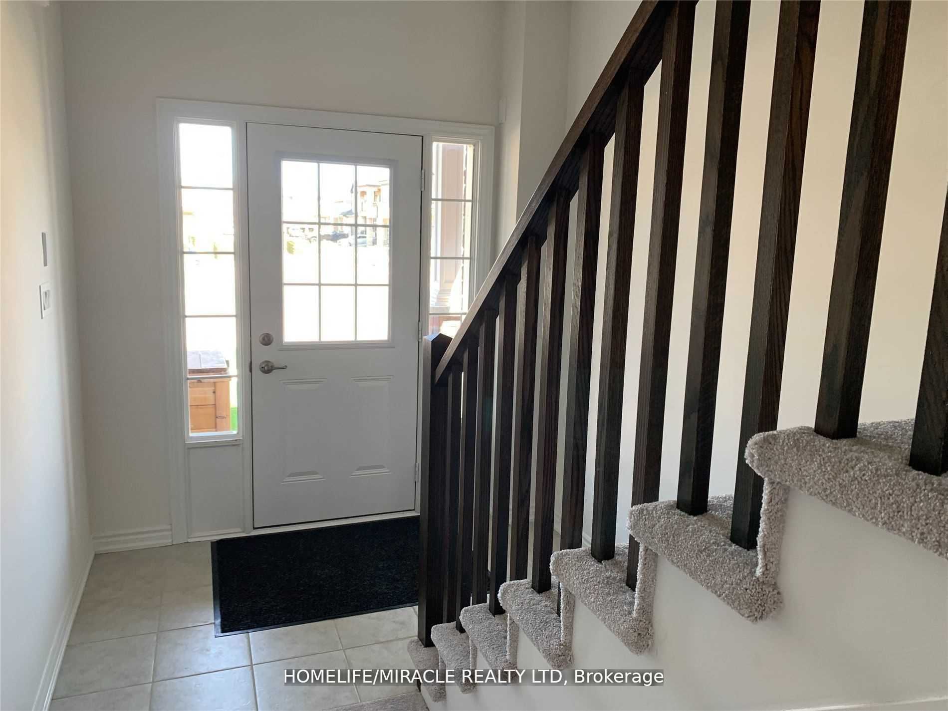 82 Scenic Ridge Gate, Brant, ON, N3L 0K2 photo 2