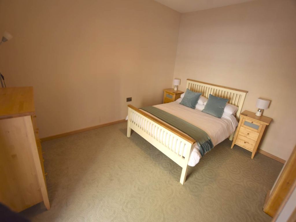 Additional image 7 of 2 bed flat to rentLaura Place, Aberystwyth SY23