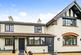 Dunkerton Hill, Bath, Somerset, BA2