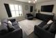 Additional image 2 of Warden Hill Road, Luton, Bedfordshire, LU2 7AE