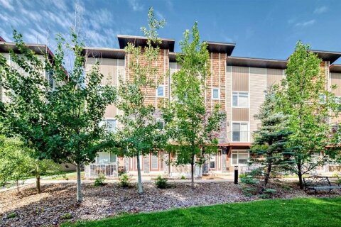 Additional image 7 of 606 Skyview Point Place NE, Calgary, AB, T3N0L7