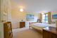 Additional image 11 of Old Parsonage Court, West Malling