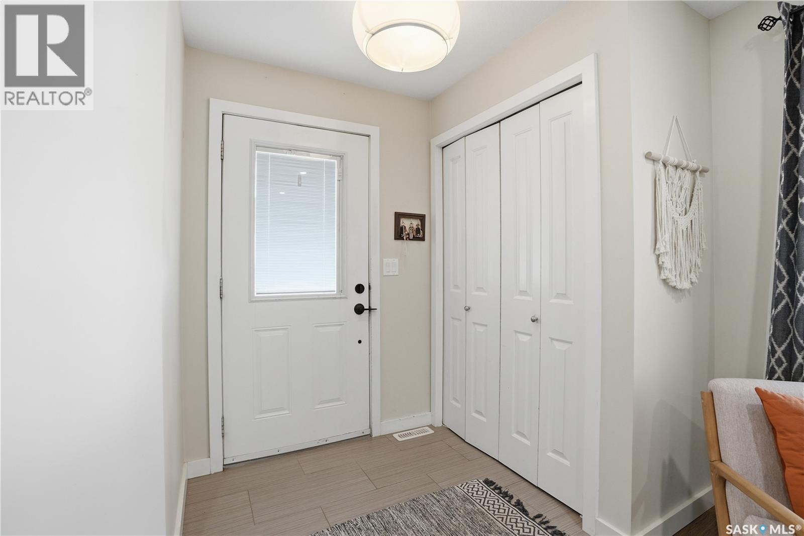 Additional image 3 of 2203-1015 Patrick Crescent, Saskatoon, SK, S7W0M3