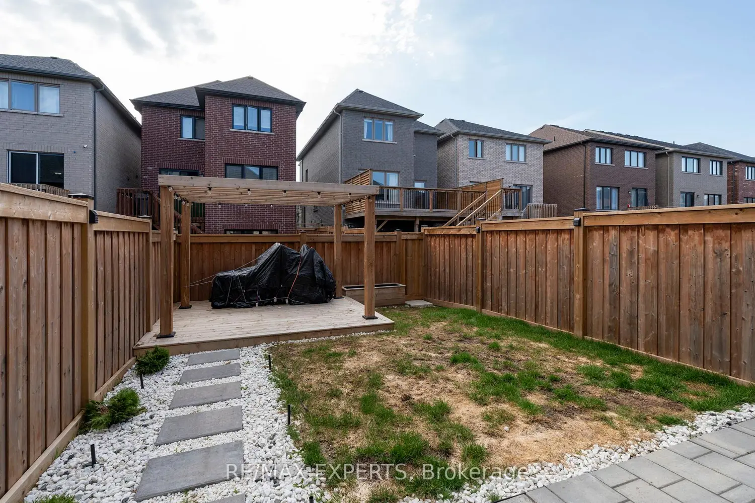 Additional image 20 of 1473 Blackmore Street