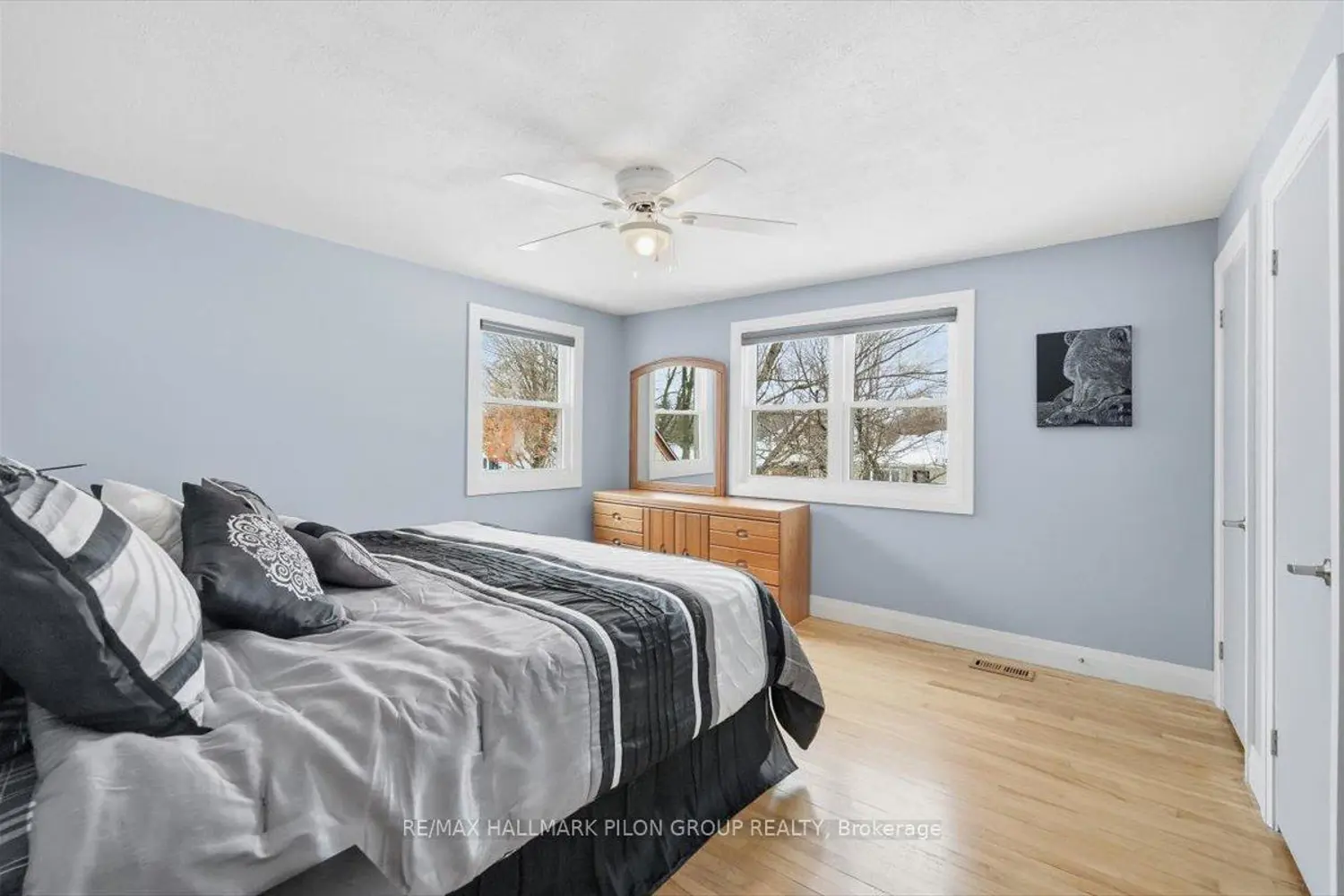 Additional image 9 of 962 Weston Drive