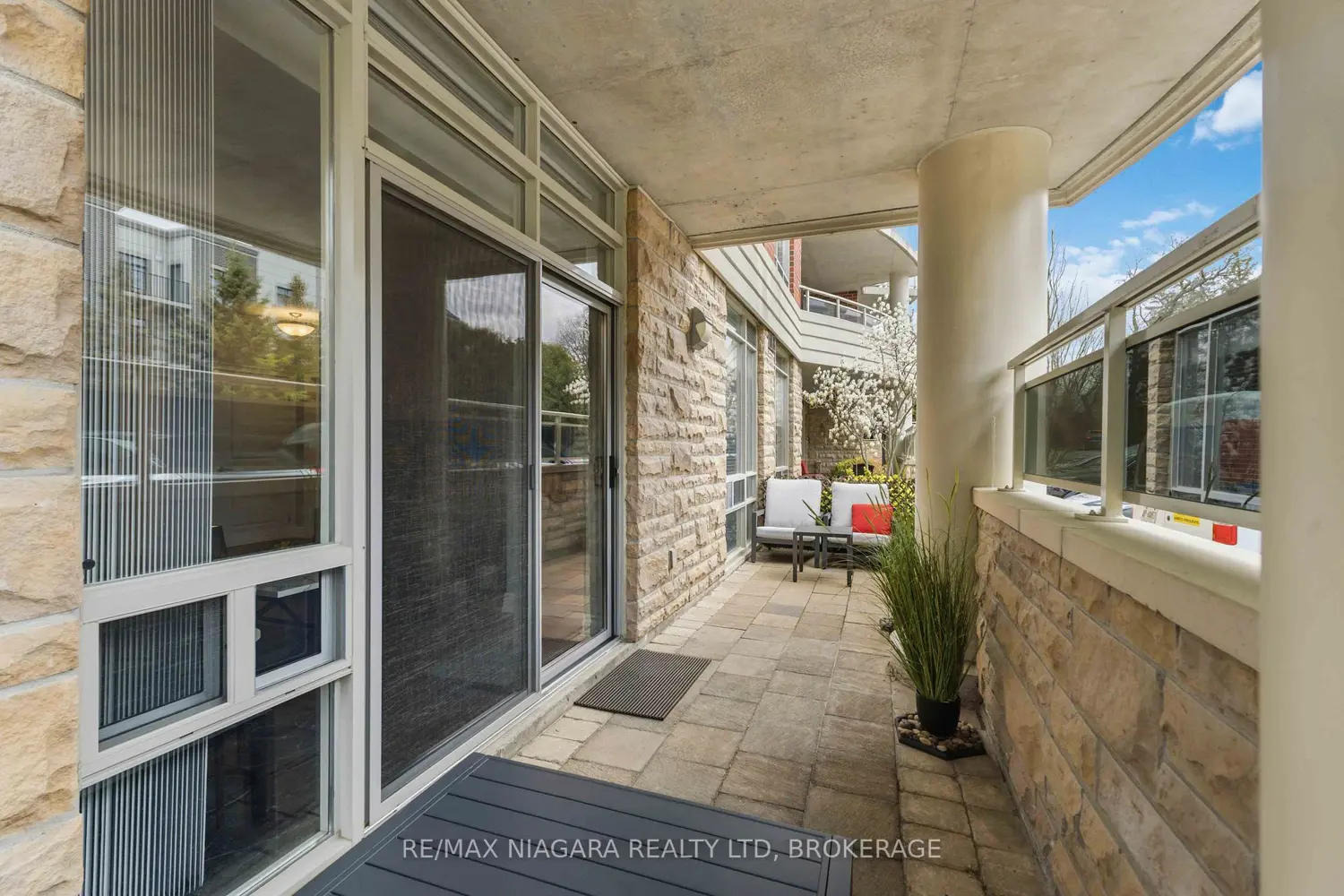 Additional image 19 of 125 Wilson Street 107