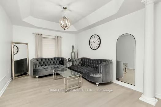 Additional image 5 of 19 Grey Wing Avenue, Georgina, ON, L4P 0E8