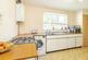 Additional image 5 of Bramble Avenue, Conniburrow, Milton Keynes, Buckinghamshire, MK14