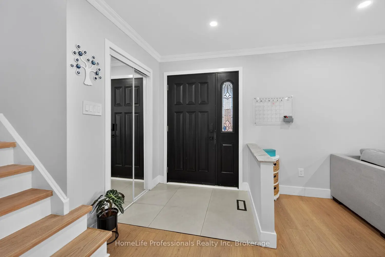 Additional image 2 of 8 Forestgate Drive