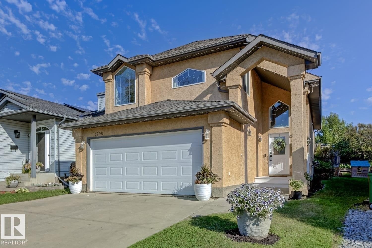 Additional image 7 of 3208 135a Avenue NW, Edmonton, AB, T5A5E3