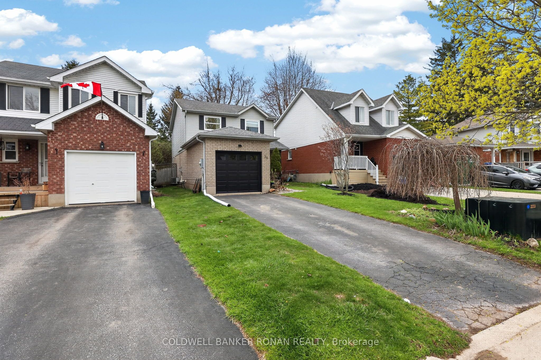 Additional image 3 of 26 Pheasant Court, Orangeville, ON, L9W 4K1