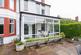 Additional image 45 of Chester Road, Winsford CW7