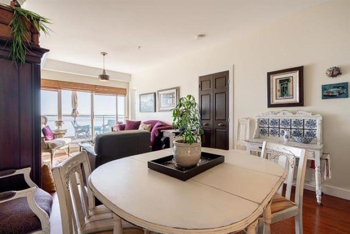 Additional image 6 of #306-1120 Tsatsu Shores Drive, Tsawwassen, BC, V4M 4G3