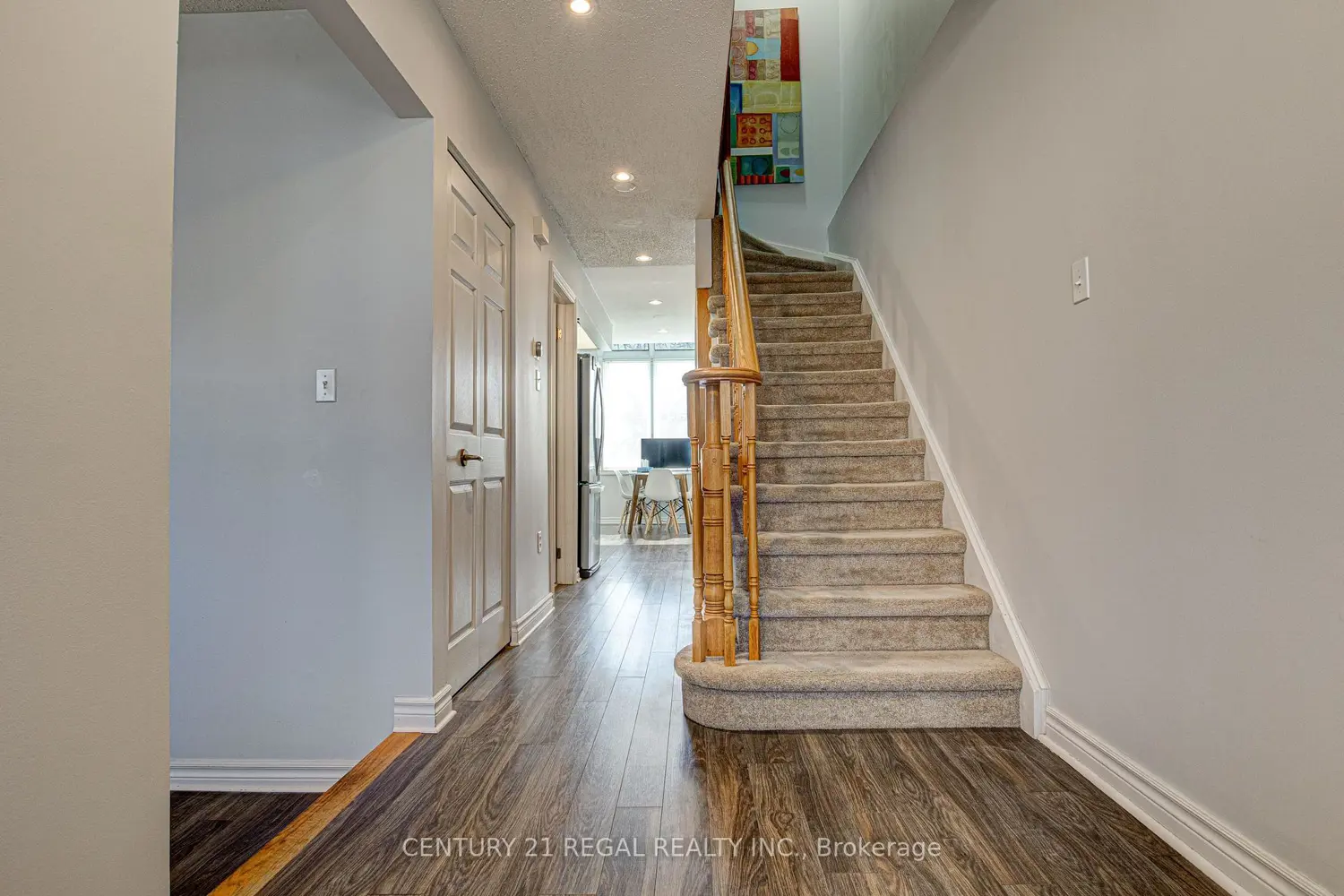 Additional image 9 of 310 Christopher Drive 15