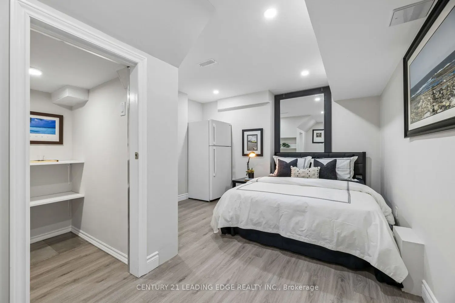 Additional image 18 of 2636 Craftsman Drive