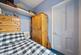 Additional image 15 of 52 William Street, Helensburgh, G84 8XX