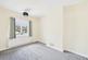 Additional image 9 of Coppice Road, Arnold, Nottingham