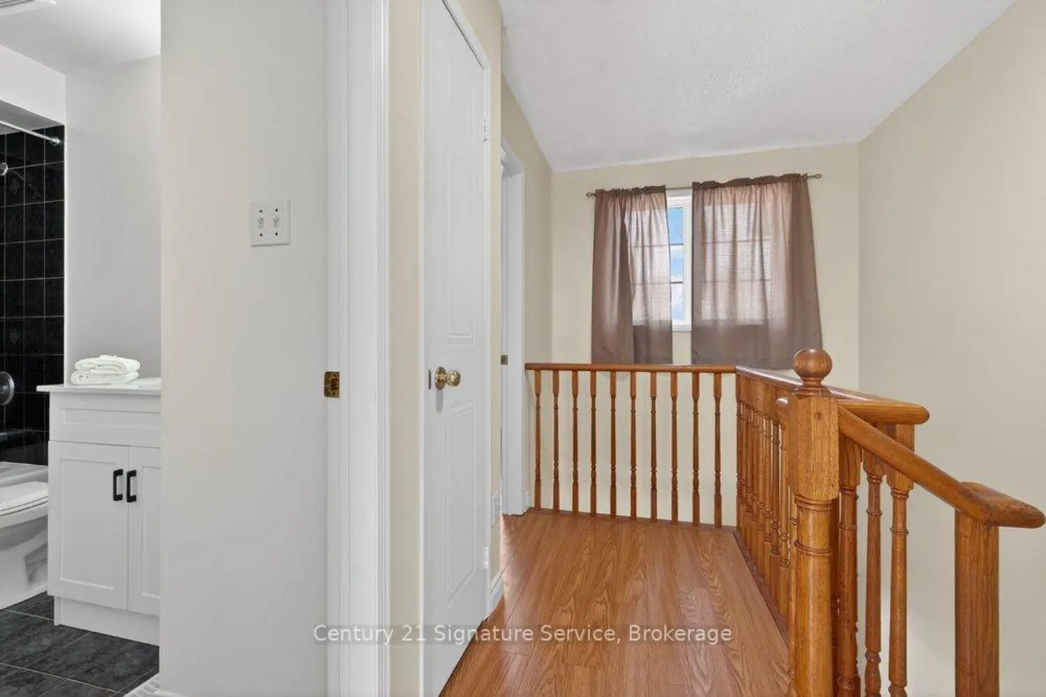 Additional image 16 of 5950 Glen Erin Drive 57