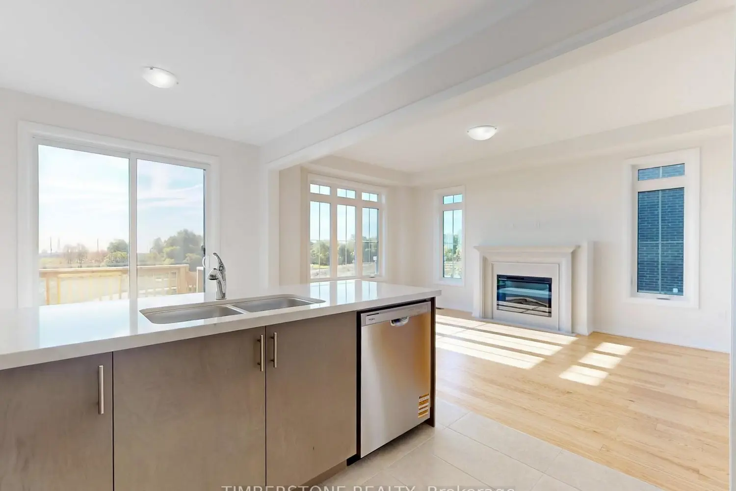 Additional image 5 of 1103 Zircon Manor