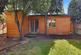 Additional image 20 of Adecroft Way, West Molesey, KT8
