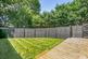Additional image 12 of Spencer Road, Caterham CR3