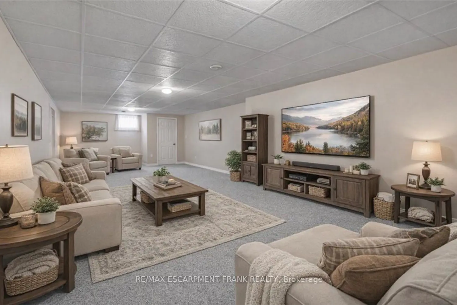 Additional image 12 of 703 Broman Court