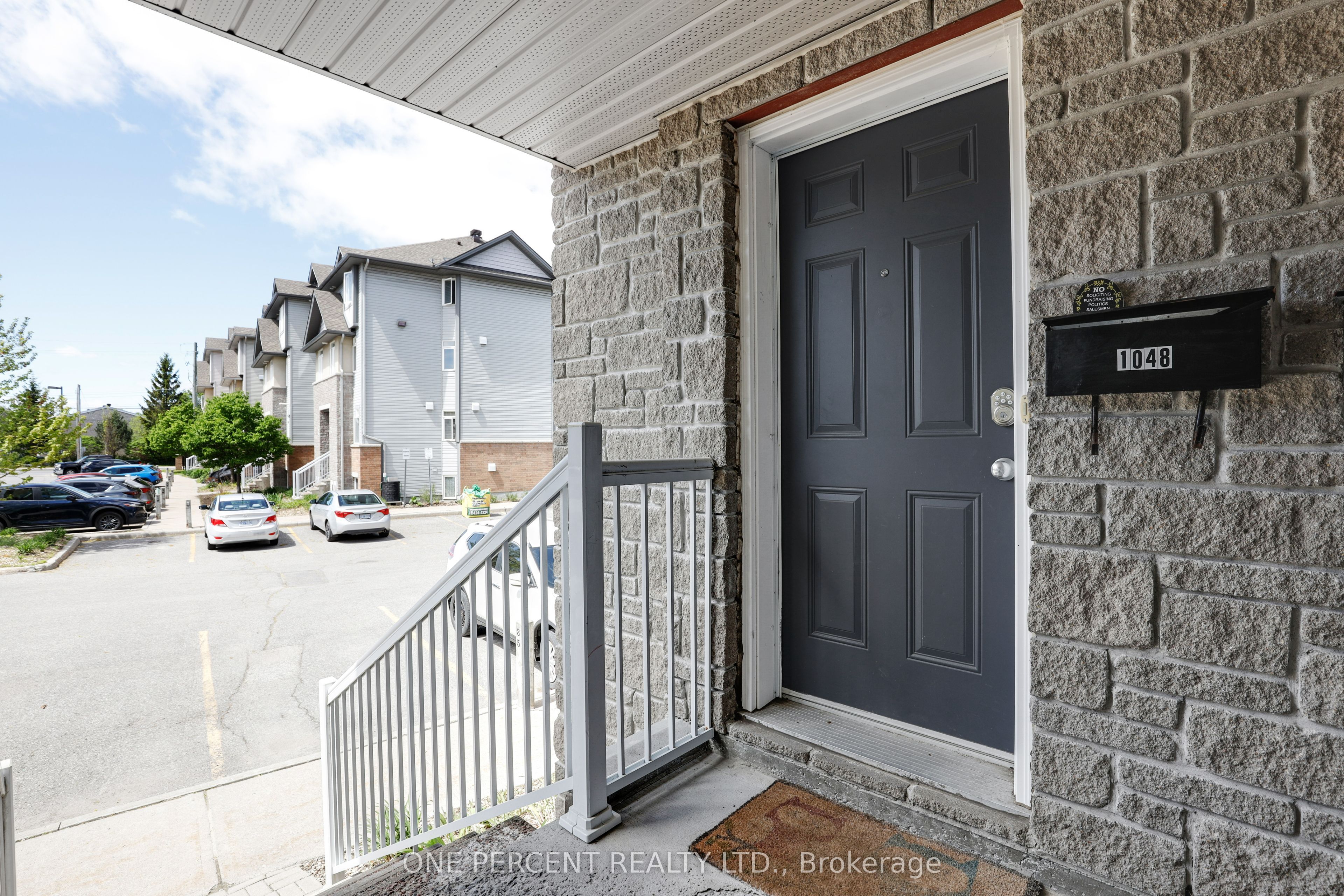 Additional image 4 of 13-1048 Redtail Private, Ottawa, ON, K1J 0A9