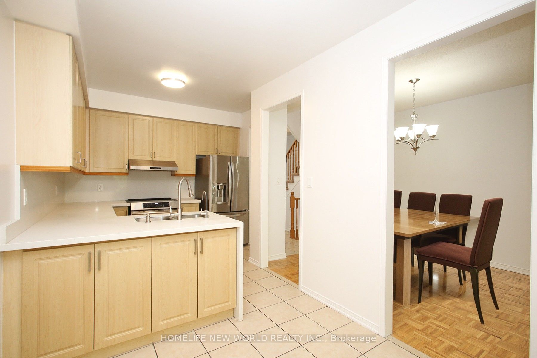 Additional image 5 of 362 Strouds Lane, Pickering, ON, L1V 7J2