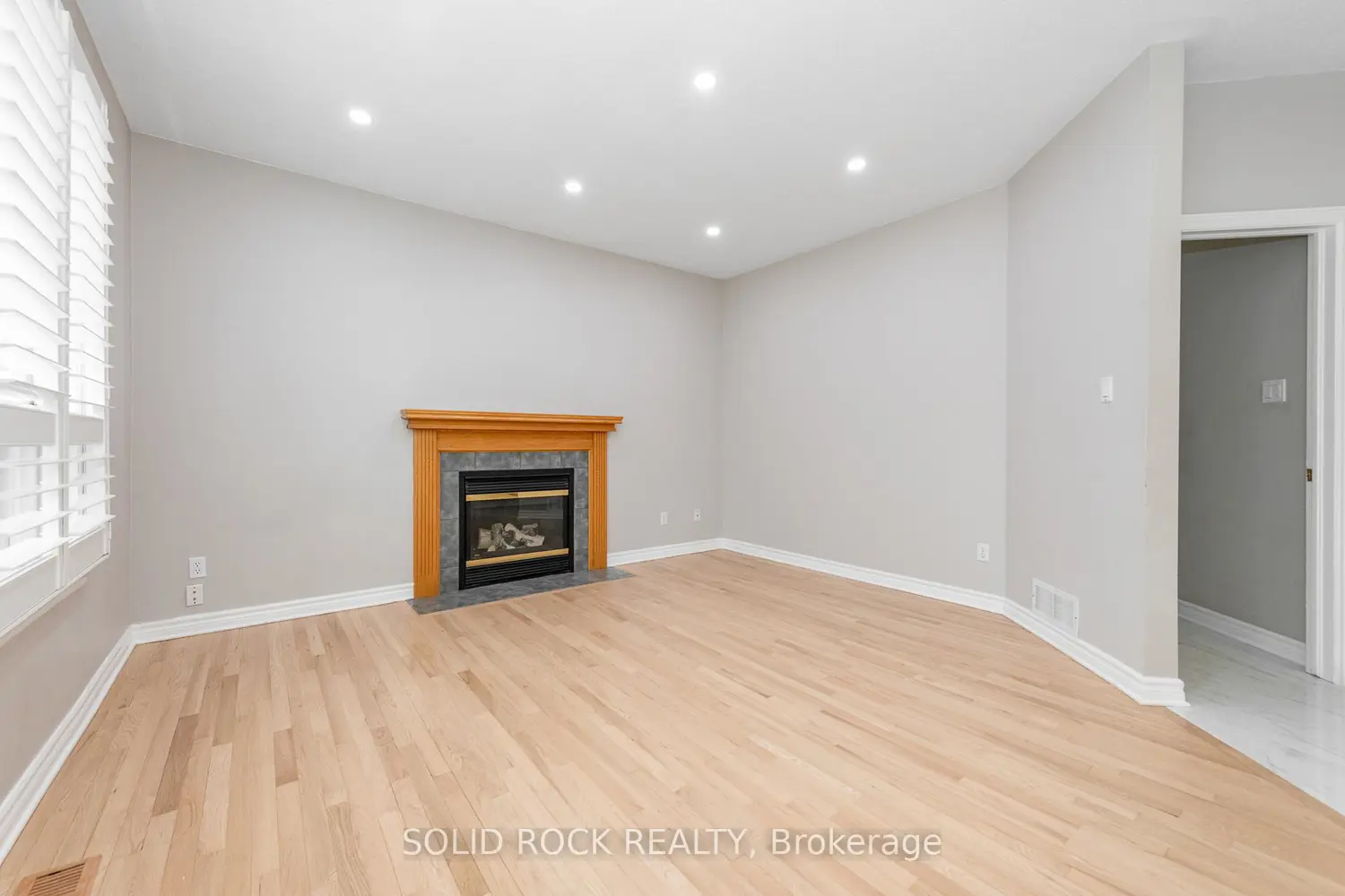 Additional image 4 of 55 Gleeson Way