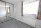 Additional image 7 of Ashby Drive, Sandbach, CW11