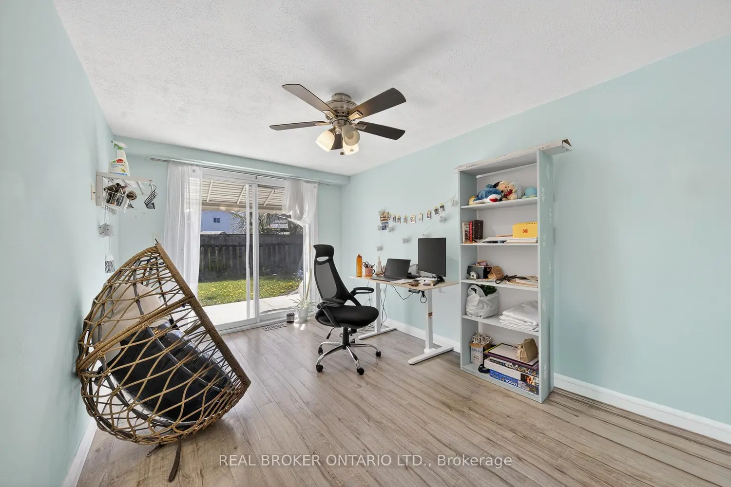 Additional image 15 of 136 Rockwood Avenue