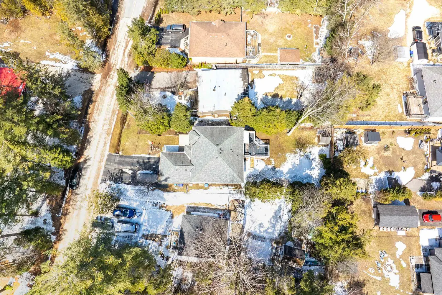 Additional image 16 of 7 50Th Street