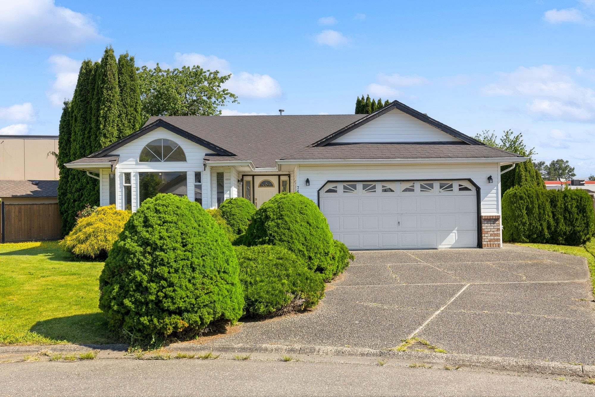 Additional image 2 of 7660 Sapphire Drive, Chilliwack, BC, V2R 3A7