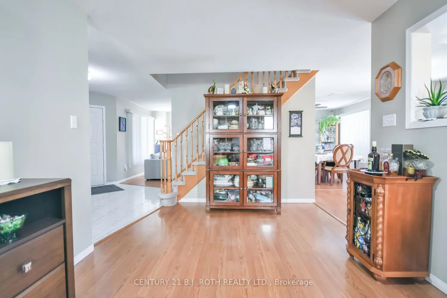 Additional image 9 of 62 Loon Avenue
