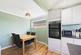 Additional image 5 of Walnut Close, Newborough, PE6